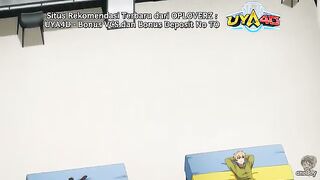 Tower of God S2 - 03.360.