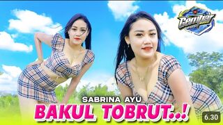 asian dance, Dj remix In your eyes by roofnews