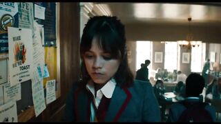 Beetlejuice Beetlejuice _ Official Trailer 2.
