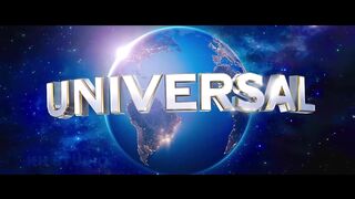 Bond 26 - First Trailer _ Henry Cavill, Margot Robbie.