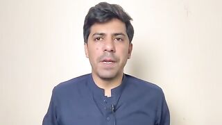 Ali Amin Gandapur bold order | PMLN setback claims Fawad Chaudhary | Islamabad high court