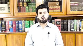 Big News,Islamabad Court nullified Govt's big case against Imran Khan?Imran Khan petition in IHC,LHC