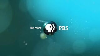 Three-toed Sloth- The Slowest Mammal On Earth - Nature on PBS.