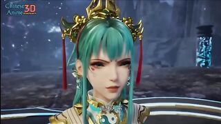 Dubu Xiaoyao Eps 436