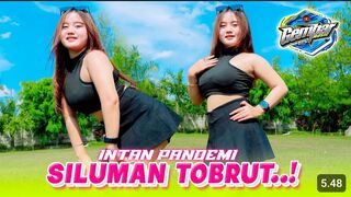 asian dance, Dj remix paradise by roofnews