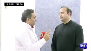 Imran Riaz Khan Lawyer wins Again | Sanam Javed ka case larny k Kitnay Paisay Milay? Mian Ali Ashfaq