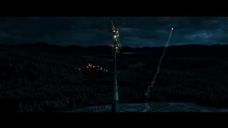 Frozen_ Live Action - First Trailer _ Emilia Clarke.