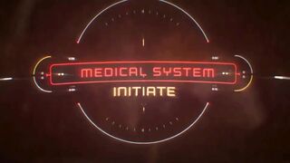 Atlas 2024 New Movie Part 13 Hindi Dual Audio HDRip 1080p – 720p