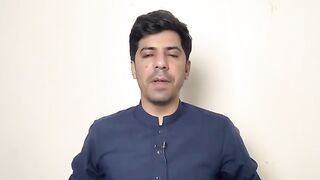 Justice Arbab Tahir bold order and summoned attorney general | PTI jalsa & Justice Amir Farooq court