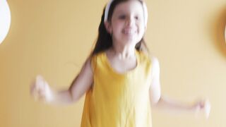 Childrens 2