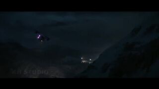 Transformers 8_ Rise of the Titans - Teaser Trailer _ Shia LaBeouf, Megan Fox.