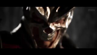 Mortal Kombat 2 – First Trailer (2025) Karl Urban _ Max.