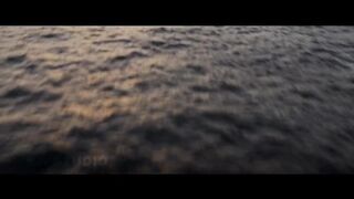 John Wick_ Chapter 5 - First Trailer _ Keanu Reeves.