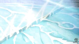 Fairy Tail 100-nen Quest - 03.360.