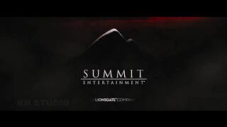 The Twilight Saga 6_ The New Chapter - Teaser Trailer _ Robert Pattinson, Mackenzie Foy.