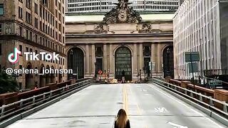 New york city 2
