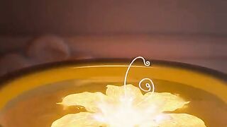 Top movie video part 2 2