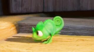 Top movie video part 3 2
