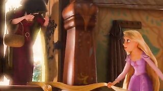 Top movie video part 5 2