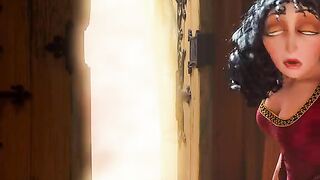 Top movie video part 6 2