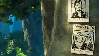 Top movie video part 7 2