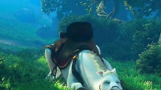 Top movie video part 8 2