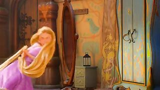 Top movie video part 9 2