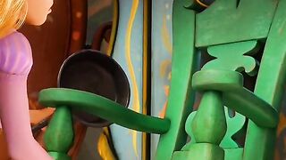 Top movie video part 10 2