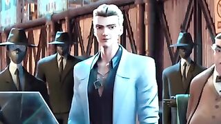 PT2 इस Bike म super speed ह movieexplainedinhindi moviereview shorts