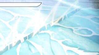 Fairy Tail: 100 Years Quest  - Anime - Eps 03