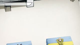 Tower of God Season 2  - Anime - Eps 03