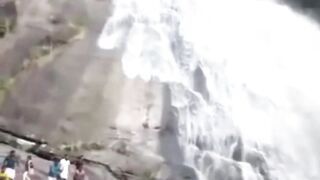 Flood 9