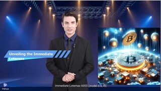 Immediate Lotemax 6 1 Nedir-{Immediate Lotemax 6.1 Nedir}-ORİJİNAL KRİPTO TİCARET PLATFORMU !!