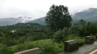 Pakistan Beauti