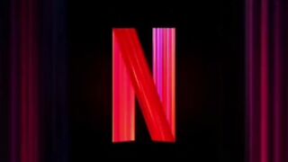 Skibidi Toilet as Netflix movie adaptation