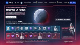 Fortnite 1