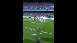 The last panenka kick is beyond reason????