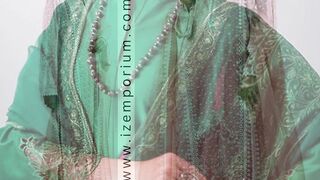 New fashion Models 5