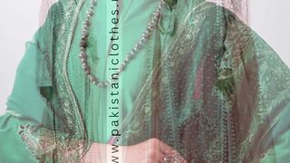 Latest Fashion Designs 13