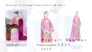 New Fashion Designs 8
