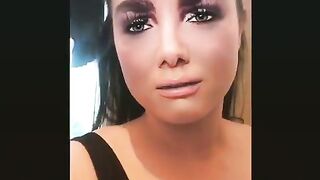 kendall love island twitter video kendall love island twitter leak