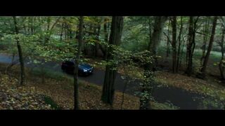 THE STRANGERS_ CHAPTER 1 Official Trailer (2024) Madelaine Petsch Horror.