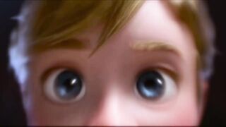 INSIDE OUT 2 Official Trailer 2 (2024).