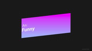 Funny Cat Compilations