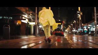 THE FALL GUY Trailer 2 (NEW 2024).