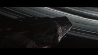 ALIEN_ ROMULUS - Teaser Trailer (2024).