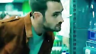 Why would Adam do so much
