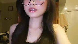 xo tik tok,xo team tik tok,kika kim,xo reality,team,xoteam,xo team,xo life 2