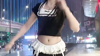 xo tik tok,xo team tik tok,kika kim,xo reality,team,xoteam,xo team,xo life 4