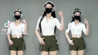 xo tik tok,xo team tik tok,kika kim,xo reality,team,xoteam,xo team,xo life 5